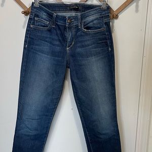 Joes Jeans Skinny